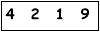 salt-CFA44D33
