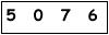 salt-812ADC26