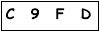 salt-F4762C60