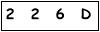 salt-1AA819A1
