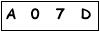 salt-42210CAE
