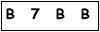 salt-C68A0930