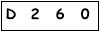 salt-5B6AC14E