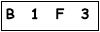 salt-DF3B4FF6