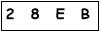 salt-DCE68D6E