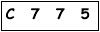 salt-CF16727E