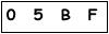 salt-DFE4285A