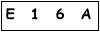 salt-121F846D