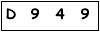 salt-819DA844