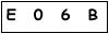 salt-22EC9877