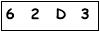 salt-4DCD90D1
