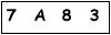 salt-DE6CBE7A