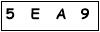 salt-06AB14BD