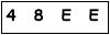 salt-26C72CA8