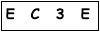 salt-12A14260
