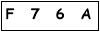 salt-85A0A01F