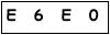 salt-25CD845C