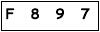 salt-588C7A9B