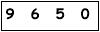 salt-8AAB2EFF