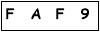 salt-2FE4943D