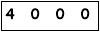 salt-4C1EC0A4