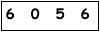 salt-D8E50628