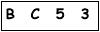 salt-8DC77337