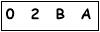 salt-416D5B5B