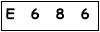 salt-6EDE75F8