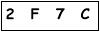 salt-F4EA085B