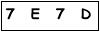 salt-7957B848