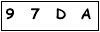salt-DF5E3813