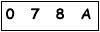 salt-309E5A1B