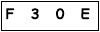 salt-B971E925