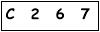 salt-758FA2F7