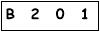 salt-BB64A2D0