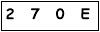 salt-C5DC079E