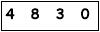 salt-441CFF30