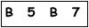 salt-964200FF