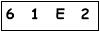 salt-7D354E62