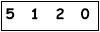 salt-3B700D05