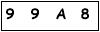 salt-2A792CAC
