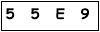 salt-4A2CFC63