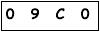 salt-0DDE310C