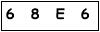 salt-4BA9395D