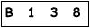 salt-1B4278A6