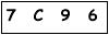 salt-951F7252