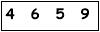 salt-236E91EB