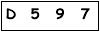 salt-D984ED11