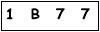 salt-75CA93C9